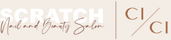 Scratch Nail & Beauty Salon