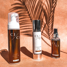 Load image into Gallery viewer, The CiCi Gold Collection