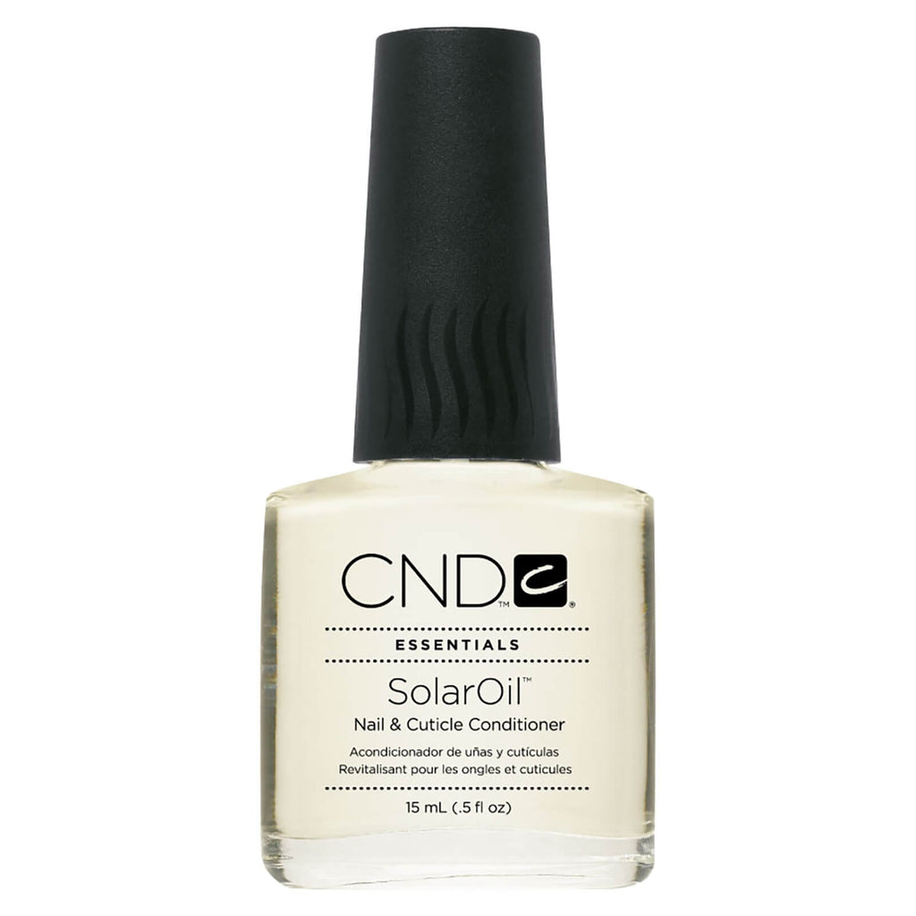 CND Solar Oil 15ml