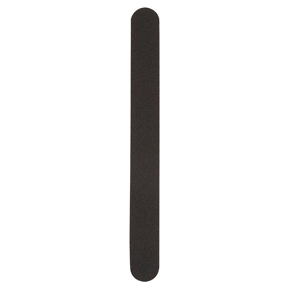 Black Velvet Nail File
