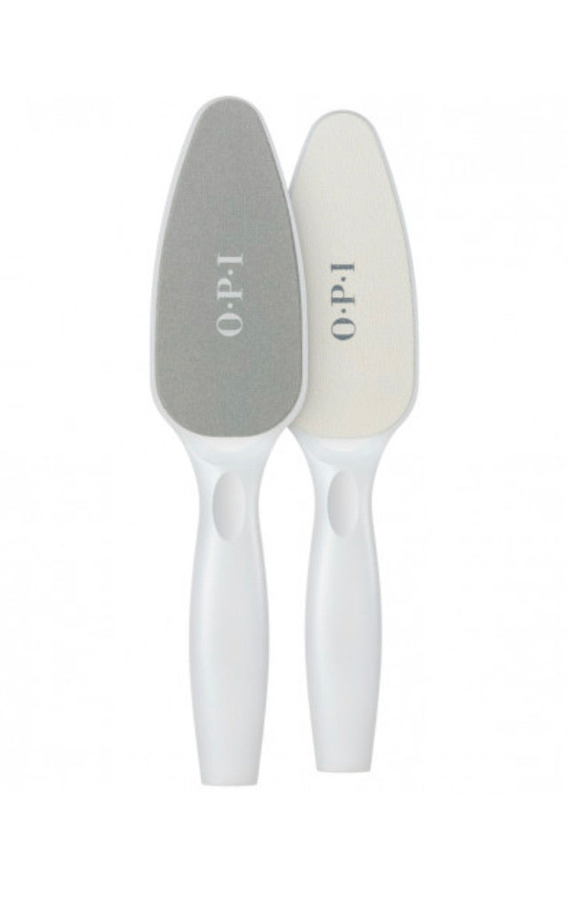 OPI Foot File