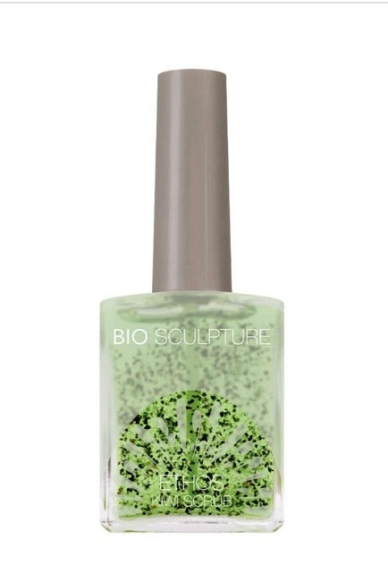 Ethos Kiwi Scrub 14ml