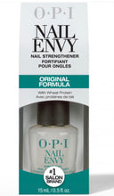 Load image into Gallery viewer, Nail Envy OPI Nail Strengthener
