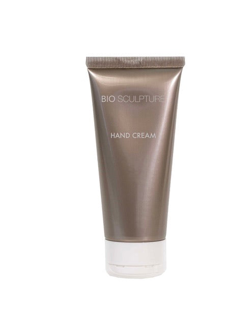 Bio Sculpture Hand Cream 100ml